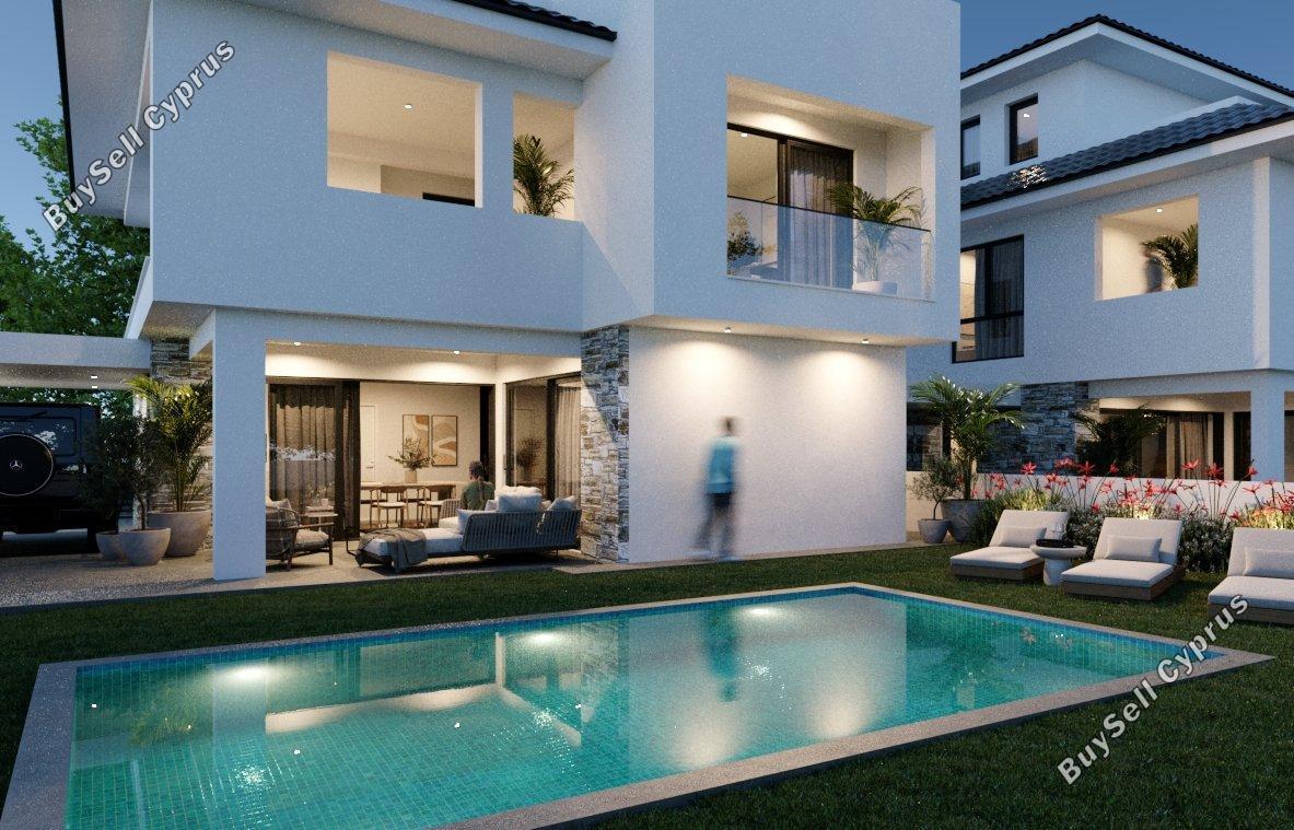 4 bedroom detached house for sale dekeleia larnaca 8571153 image 15646540
