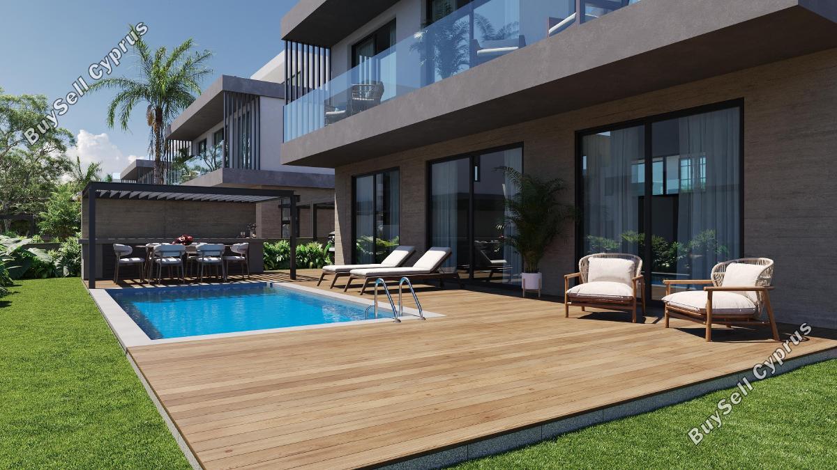 4 bedroom detached house for sale geroskipou paphos 8357153 image 14490904
