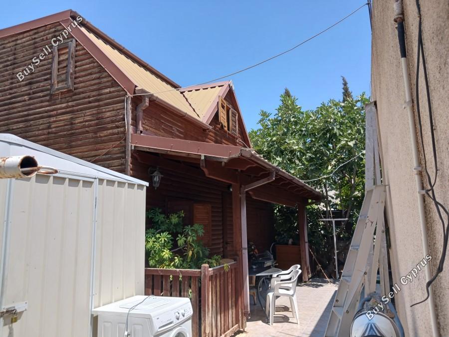 4 bedroom detached house for sale linopetra limassol 8375153 image 15277388