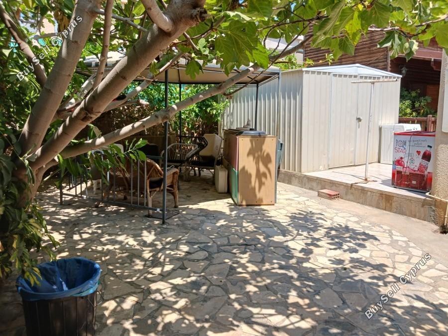 4 bedroom detached house for sale linopetra limassol 8375153 image 15277390