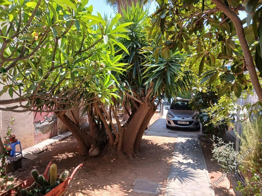 4 bedroom detached house for sale linopetra limassol 8375153 image 15277391
