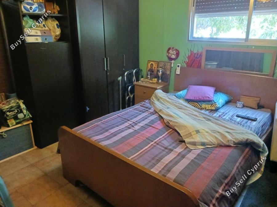 4 bedroom detached house for sale linopetra limassol 8375153 image 15277393