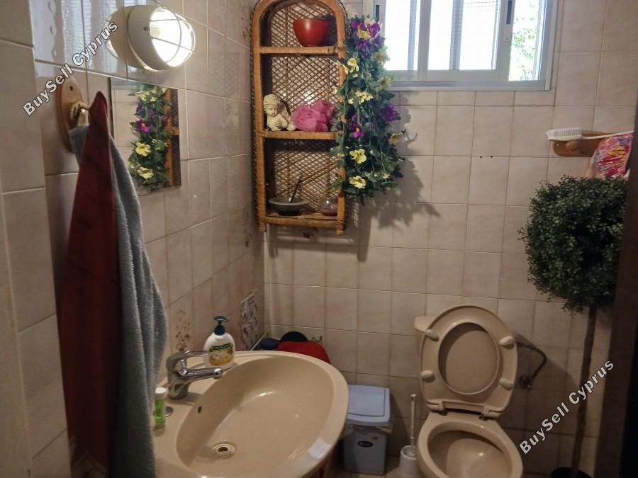 4 bedroom detached house for sale linopetra limassol 8375153 image 15277394