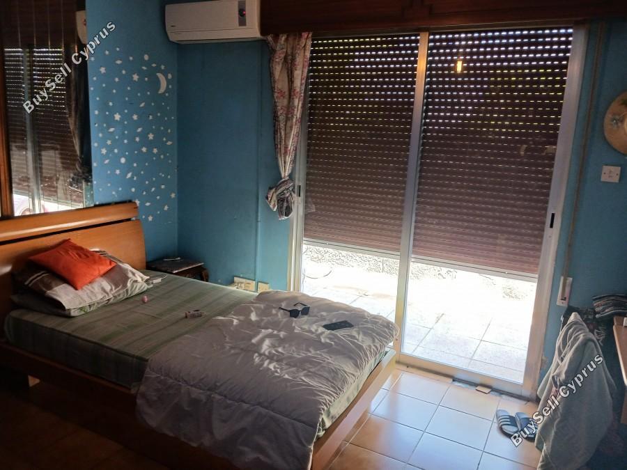 4 bedroom detached house for sale linopetra limassol 8375153 image 15277395