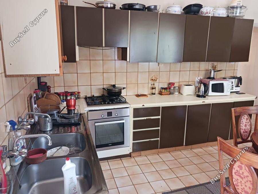 4 bedroom detached house for sale linopetra limassol 8375153 image 15277396