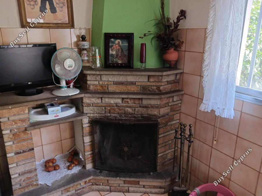 4 bedroom detached house for sale linopetra limassol 8375153 image 15277397