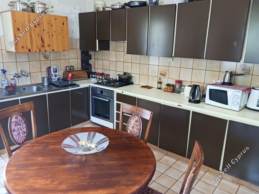 4 bedroom detached house for sale linopetra limassol 8375153 image 15277398