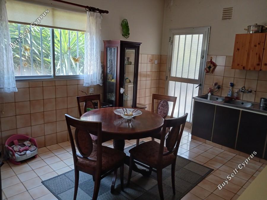 4 bedroom detached house for sale linopetra limassol 8375153 image 15277399