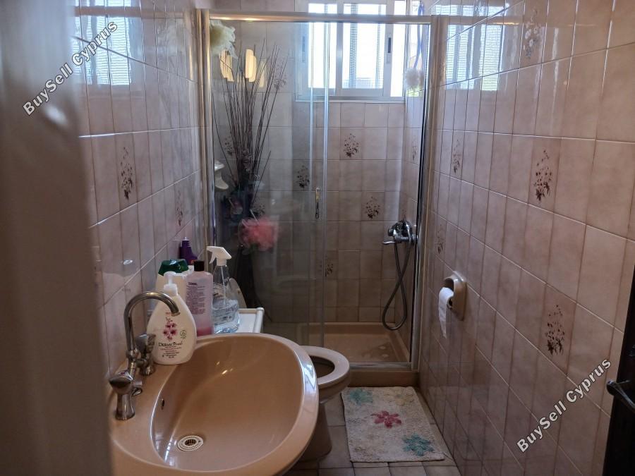 4 bedroom detached house for sale linopetra limassol 8375153 image 15277400