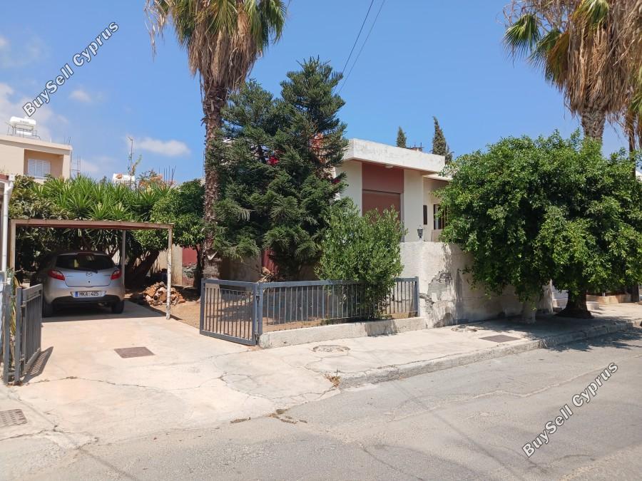 4 bedroom detached house for sale linopetra limassol 8375153 image 15277404