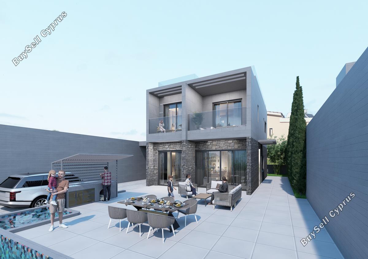 4 bedroom detached house for sale sea caves peyia paphos 8188153 image 13624319