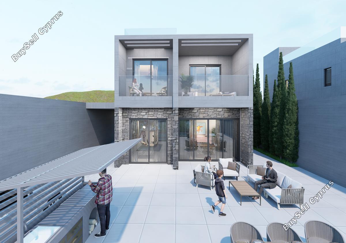 4 bedroom detached house for sale sea caves peyia paphos 8188153 image 13624325