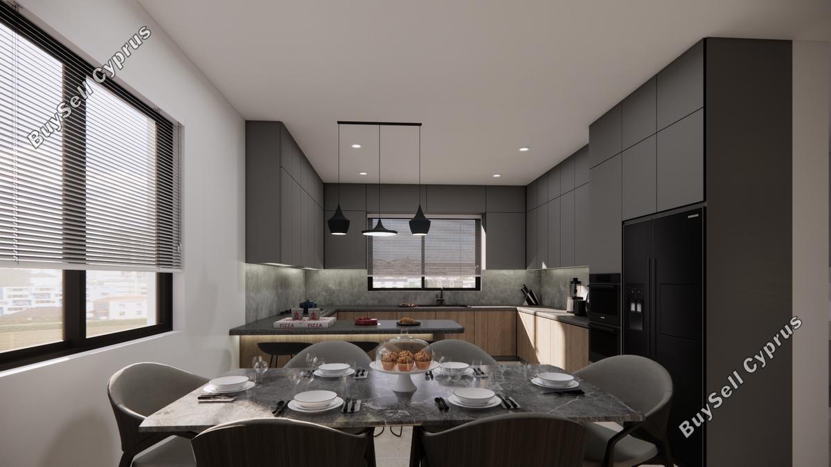 4 bedroom detached house for sale sea caves peyia paphos 8188153 image 13624337