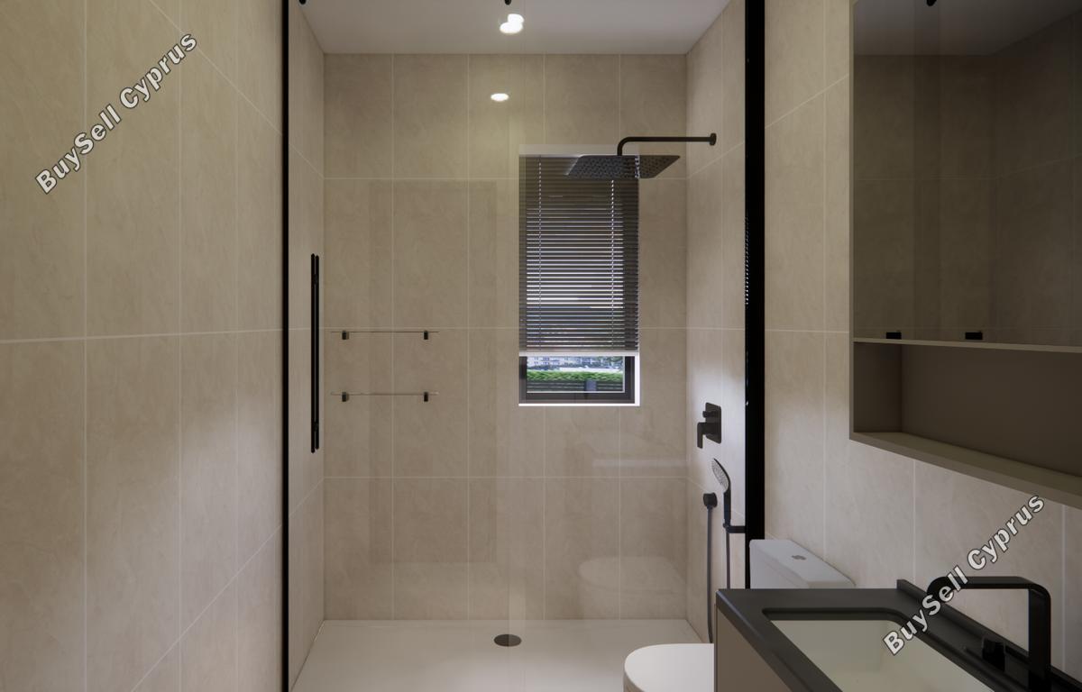4 bedroom detached house for sale sea caves peyia paphos 8188153 image 13624338