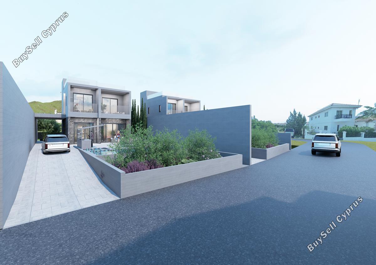 4 bedroom detached house for sale sea caves peyia paphos 8188153 image 13624343