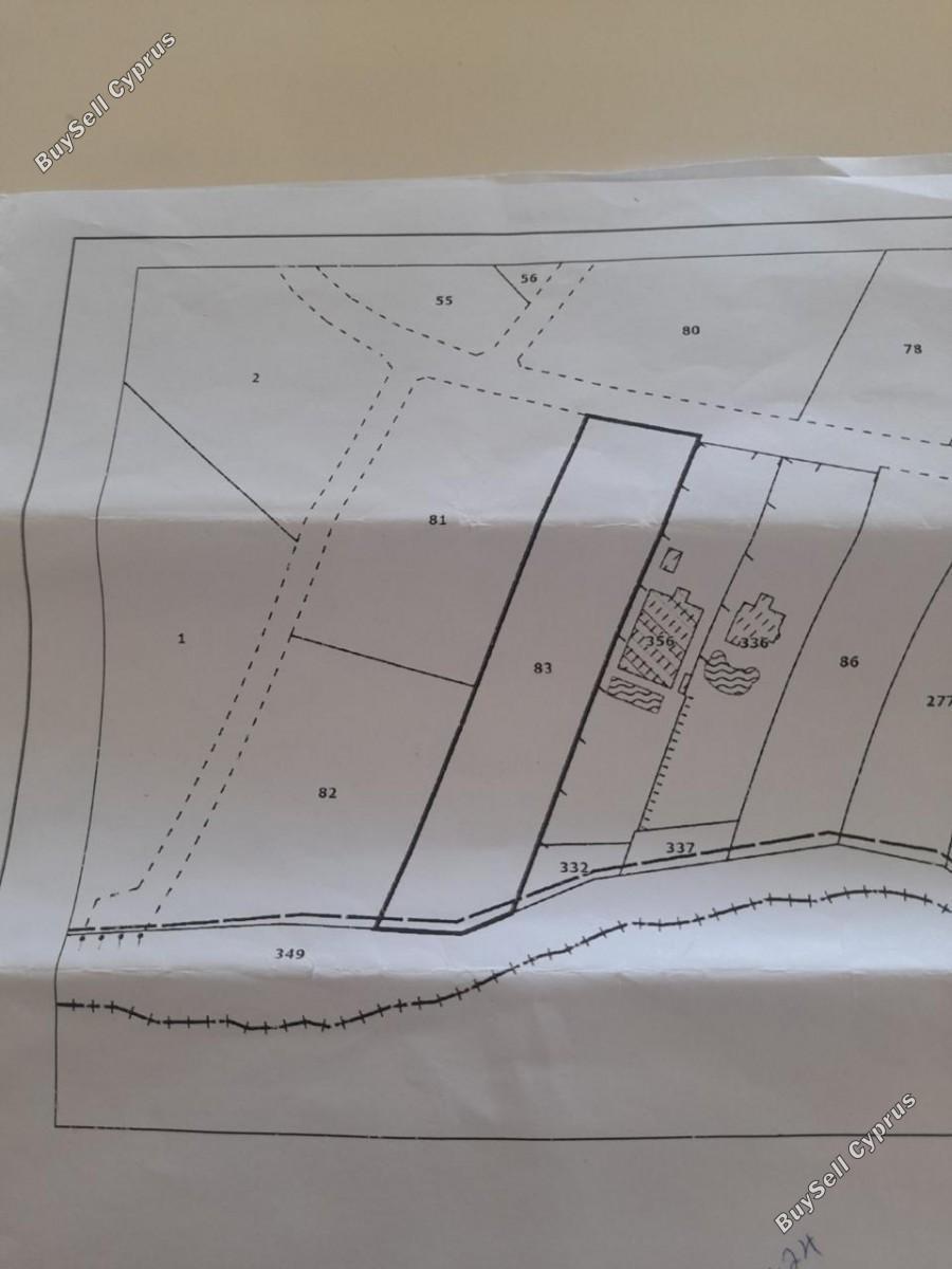 4 bedroom detached house for sale sea caves peyia paphos 8395153 image 16041004