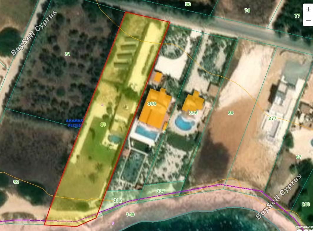 4 bedroom detached house for sale sea caves peyia paphos 8395153 image 16041005