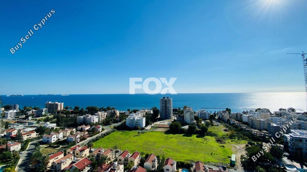 4 bedroom penthouse for sale germasogeia limassol 1160153 image 5537548