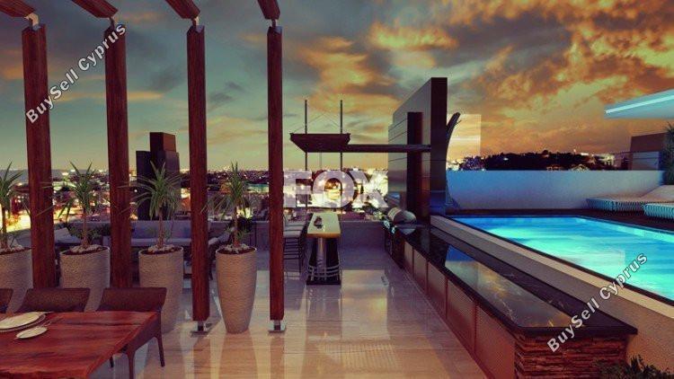 4 bedroom penthouse for sale germasogeia limassol 1160153 image 5537553