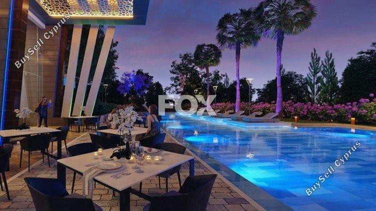4 bedroom penthouse for sale germasogeia limassol 1160153 image 5537556