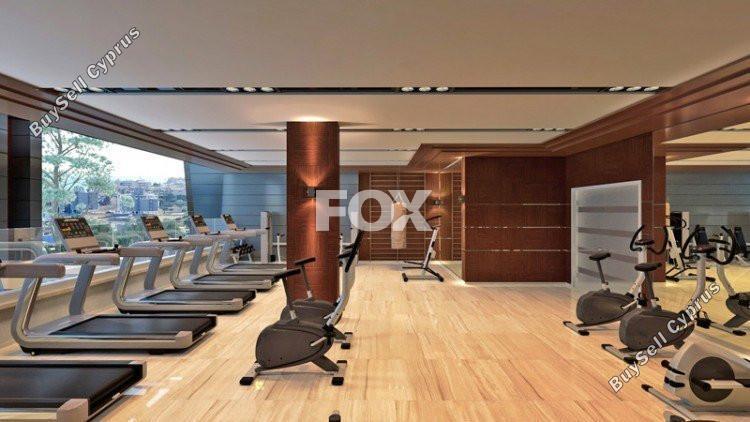 4 bedroom penthouse for sale germasogeia limassol 1160153 image 5537560