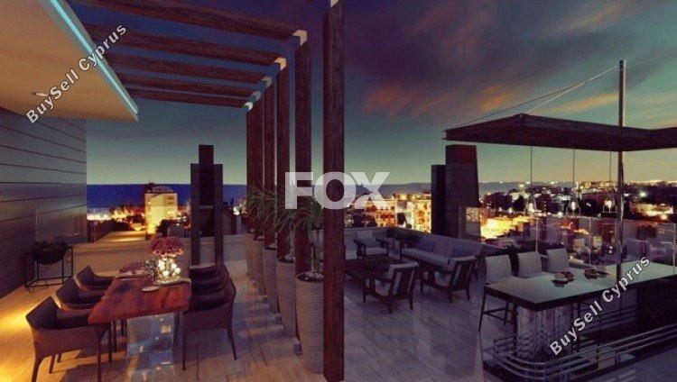 4 bedroom penthouse for sale germasogeia limassol 1160153 image 5537563
