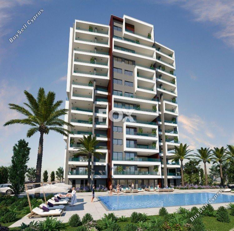 4 bedroom penthouse for sale germasogeia limassol 1160153 image 5537565