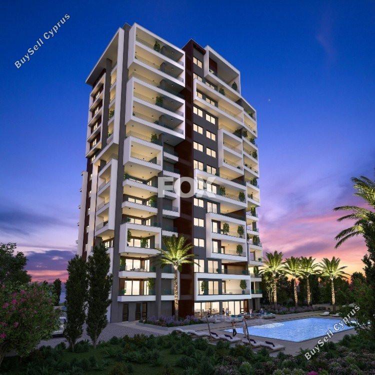 4 bedroom penthouse for sale germasogeia limassol 1160153 image 5537567