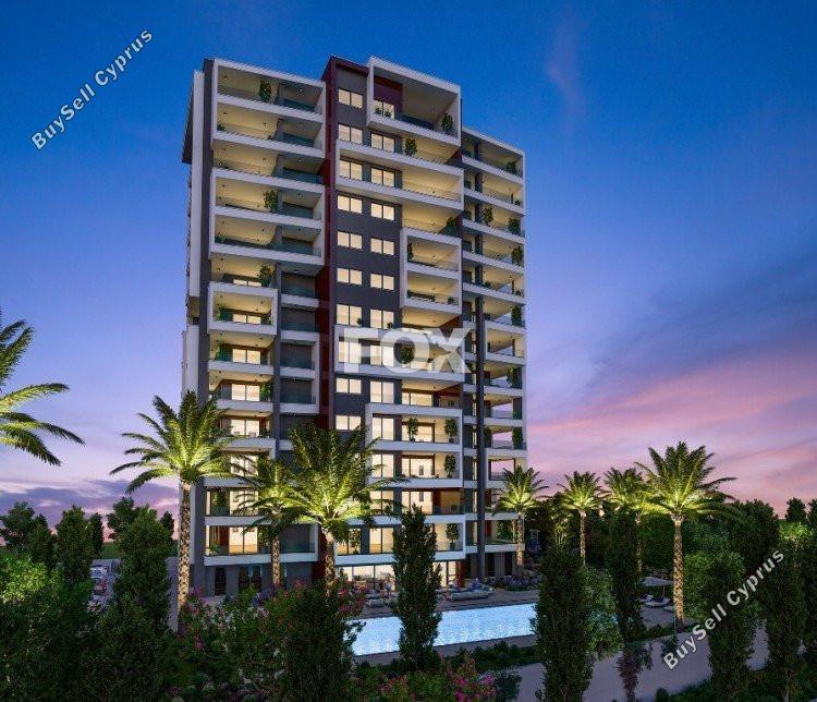 4 bedroom penthouse for sale germasogeia limassol 1160153 image 5537572