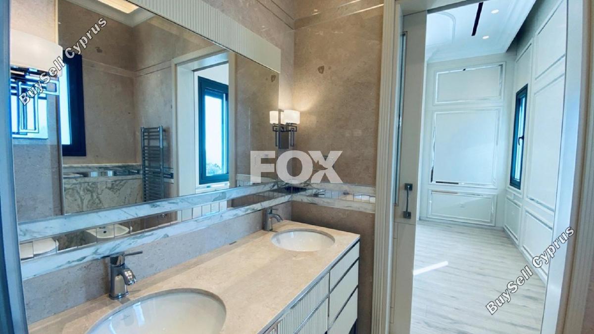 4 bedroom penthouse for sale germasogeia limassol 1160153 image 5537576