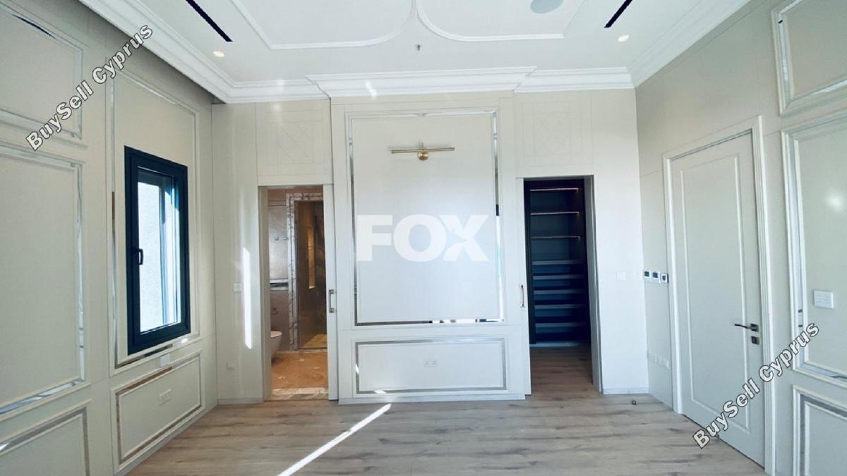 4 bedroom penthouse for sale germasogeia limassol 1160153 image 5537578