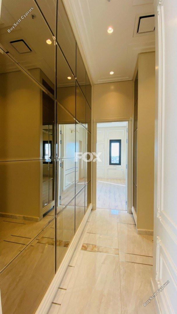 4 bedroom penthouse for sale germasogeia limassol 1160153 image 5537581