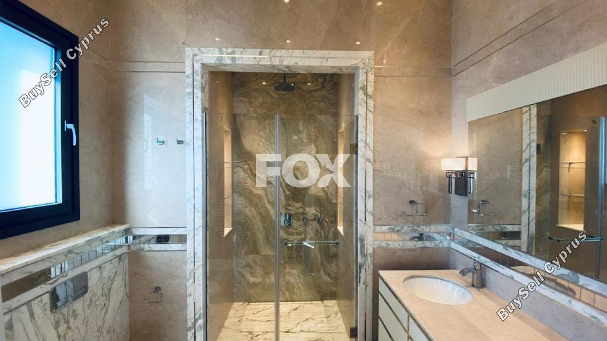 4 bedroom penthouse for sale germasogeia limassol 1160153 image 5537583