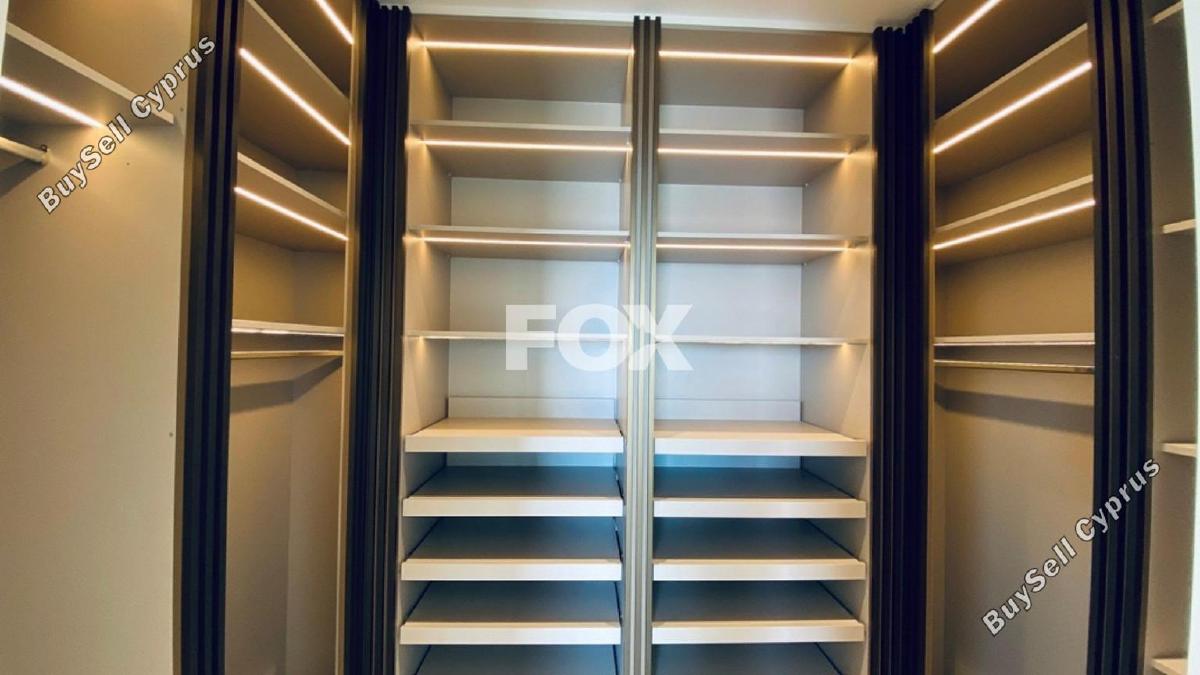 4 bedroom penthouse for sale germasogeia limassol 1160153 image 5537585