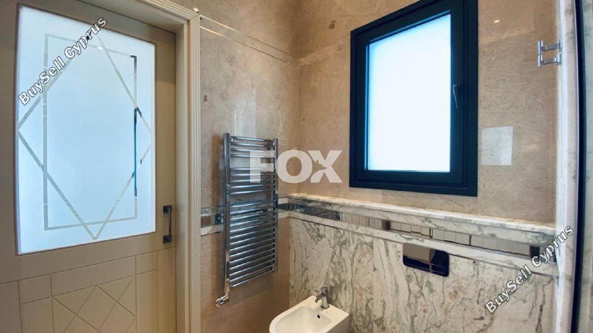 4 bedroom penthouse for sale germasogeia limassol 1160153 image 5537587