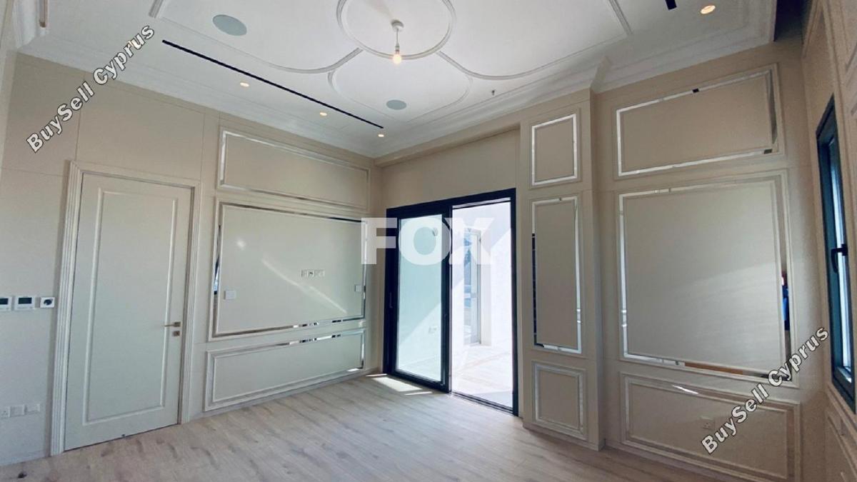4 bedroom penthouse for sale germasogeia limassol 1160153 image 5537588