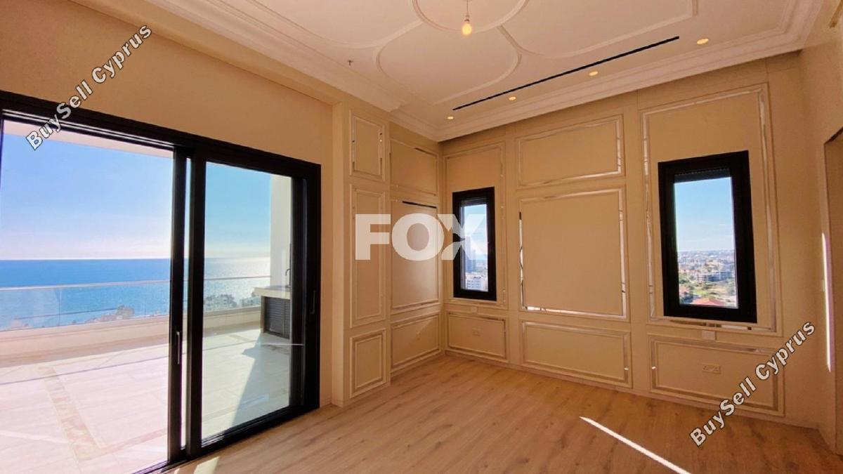 4 bedroom penthouse for sale germasogeia limassol 1160153 image 5537589