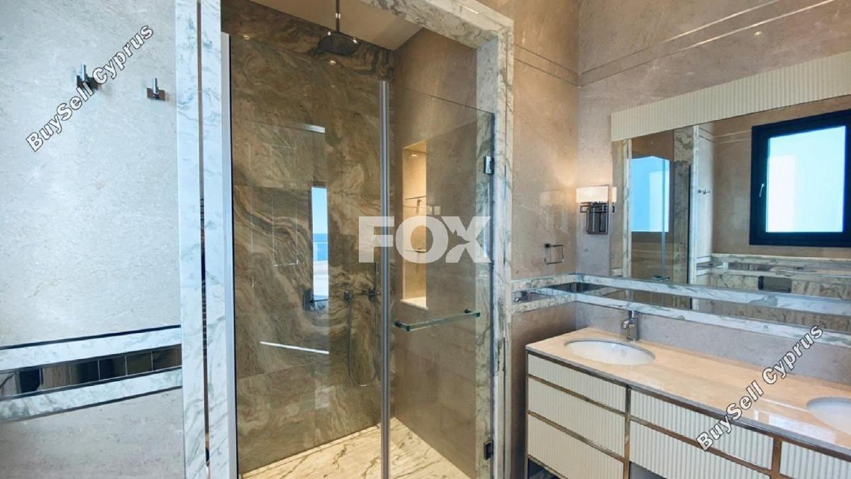 4 bedroom penthouse for sale germasogeia limassol 1160153 image 5537591