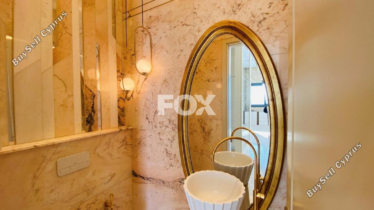 4 bedroom penthouse for sale germasogeia limassol 1160153 image 5537597