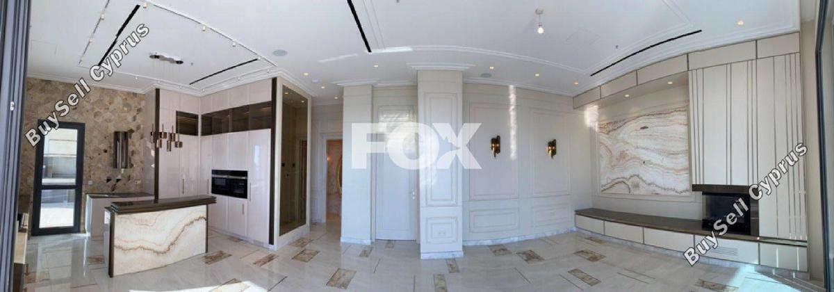 4 bedroom penthouse for sale germasogeia limassol 1160153 image 5537605