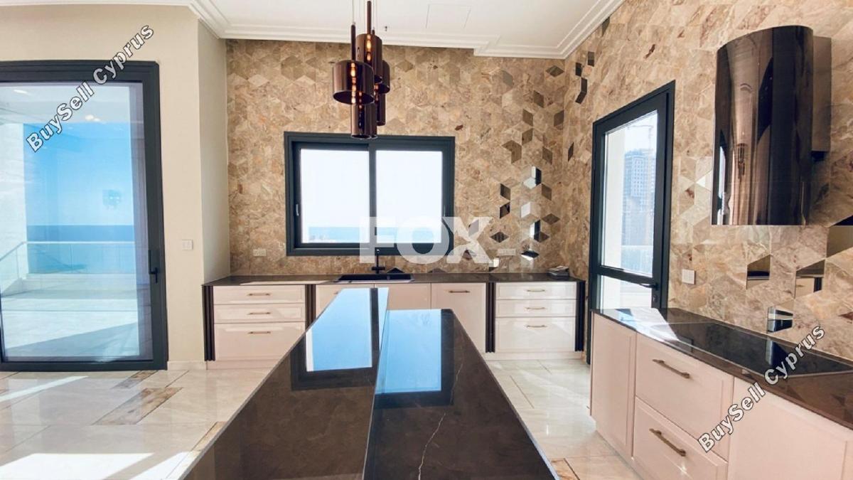 4 bedroom penthouse for sale germasogeia limassol 1160153 image 5537616