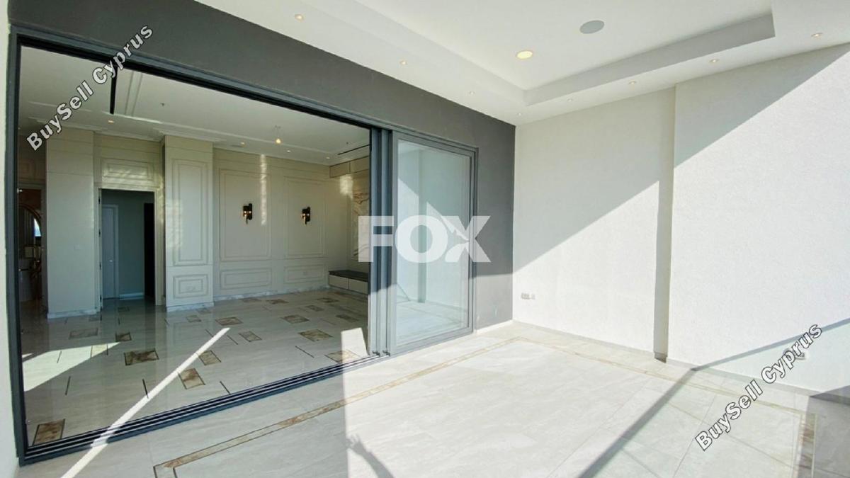 4 bedroom penthouse for sale germasogeia limassol 1160153 image 5537622