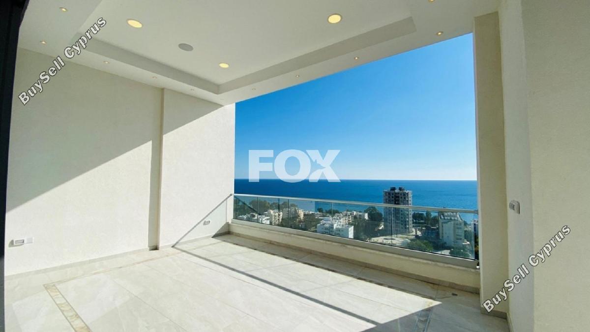 4 bedroom penthouse for sale germasogeia limassol 1160153 image 5537626