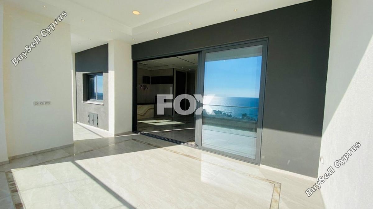 4 bedroom penthouse for sale germasogeia limassol 1160153 image 5537628
