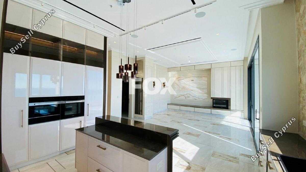 4 bedroom penthouse for sale germasogeia limassol 1160153 image 5537633