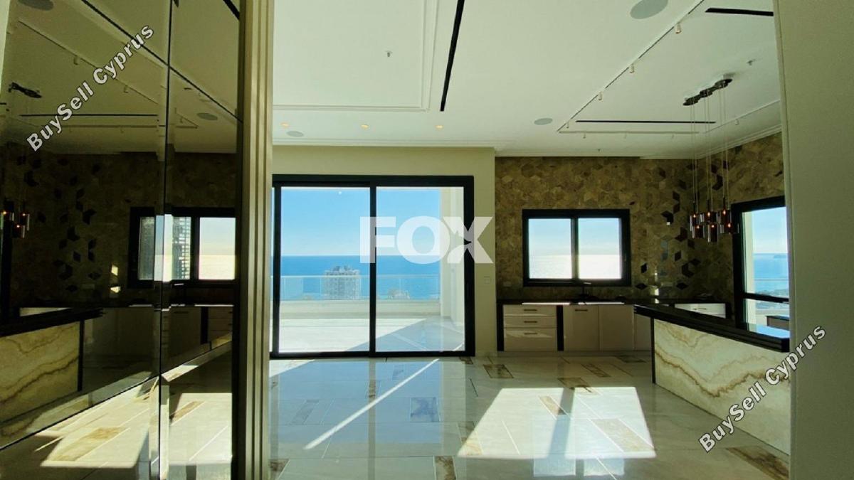 4 bedroom penthouse for sale germasogeia limassol 1160153 image 5537635