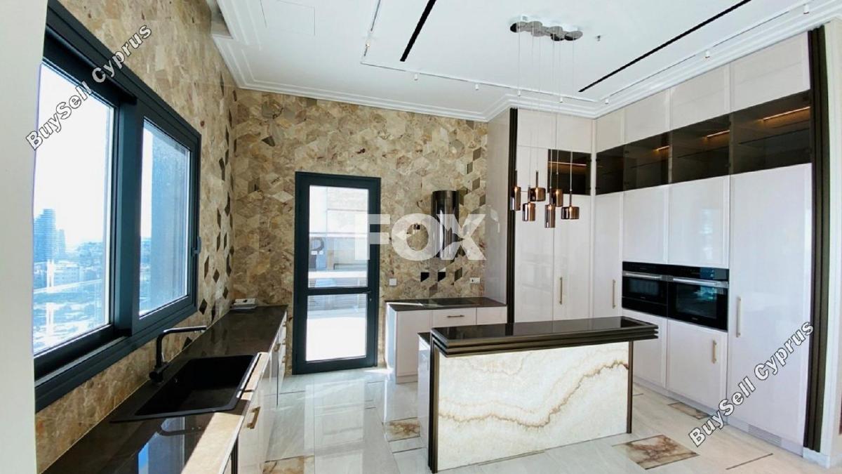 4 bedroom penthouse for sale germasogeia limassol 1160153 image 5537636