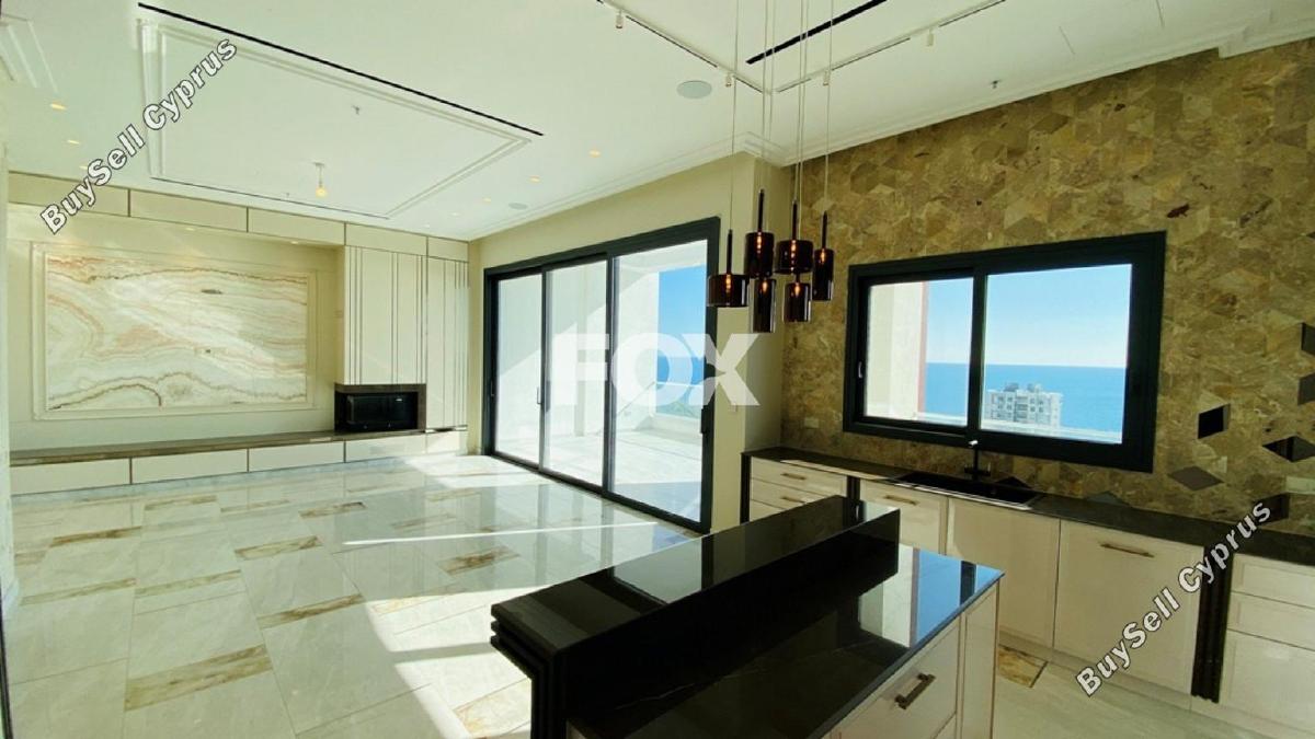 4 bedroom penthouse for sale germasogeia limassol 1160153 image 5537638