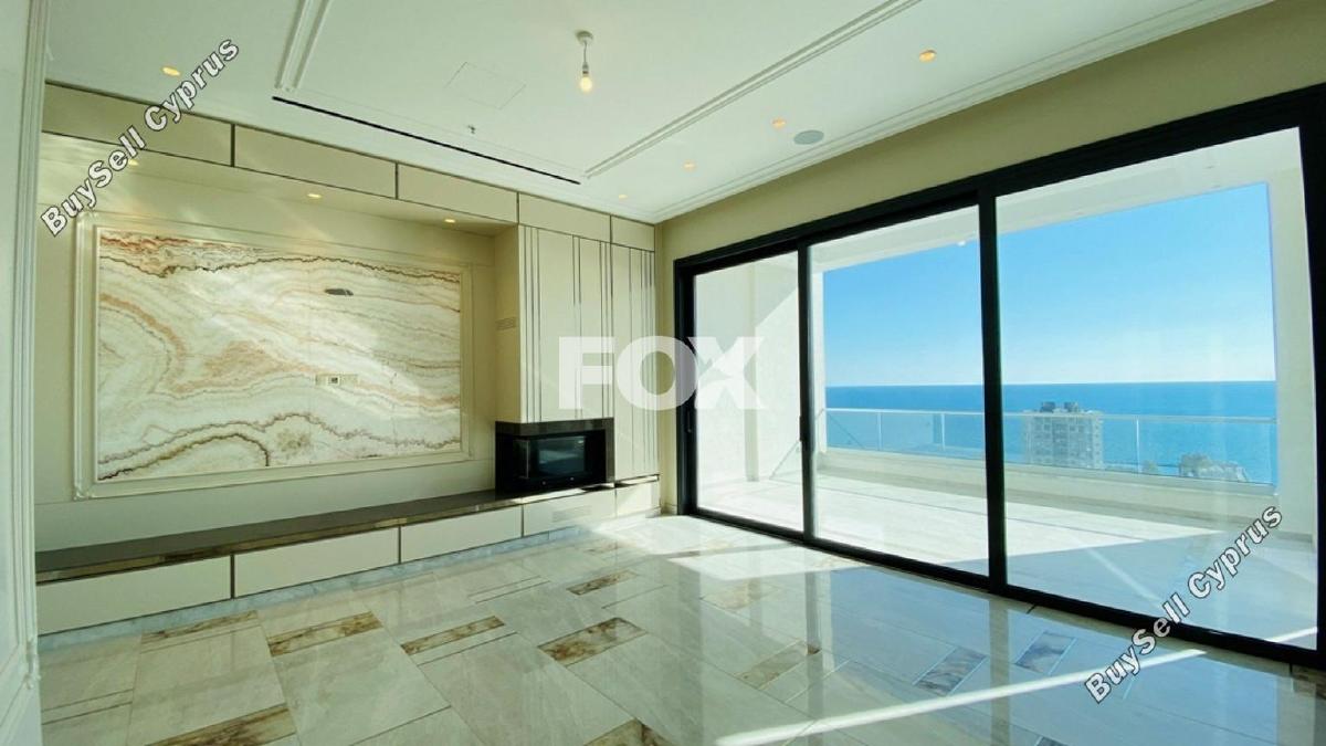 4 bedroom penthouse for sale germasogeia limassol 1160153 image 5537640