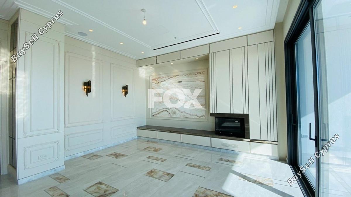 4 bedroom penthouse for sale germasogeia limassol 1160153 image 5537643